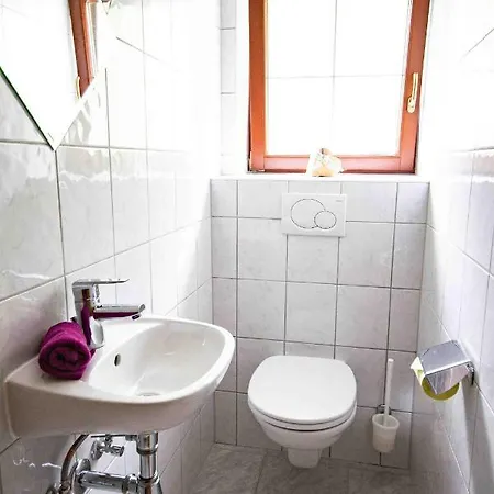 Ferienwohnung Eller 79 Vals Buitenkant foto