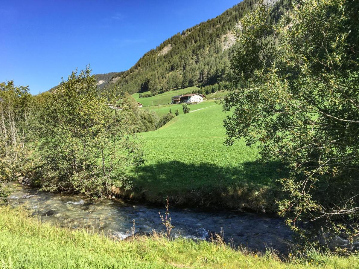 Eller 79 * Vals