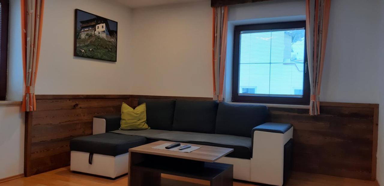 Apartment Eller 79