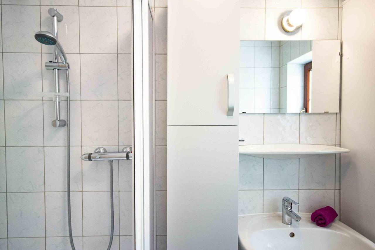 Eller 79 Apartment