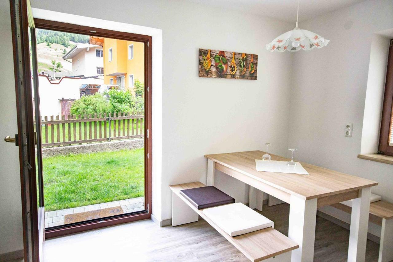 Apartment Eller 79
