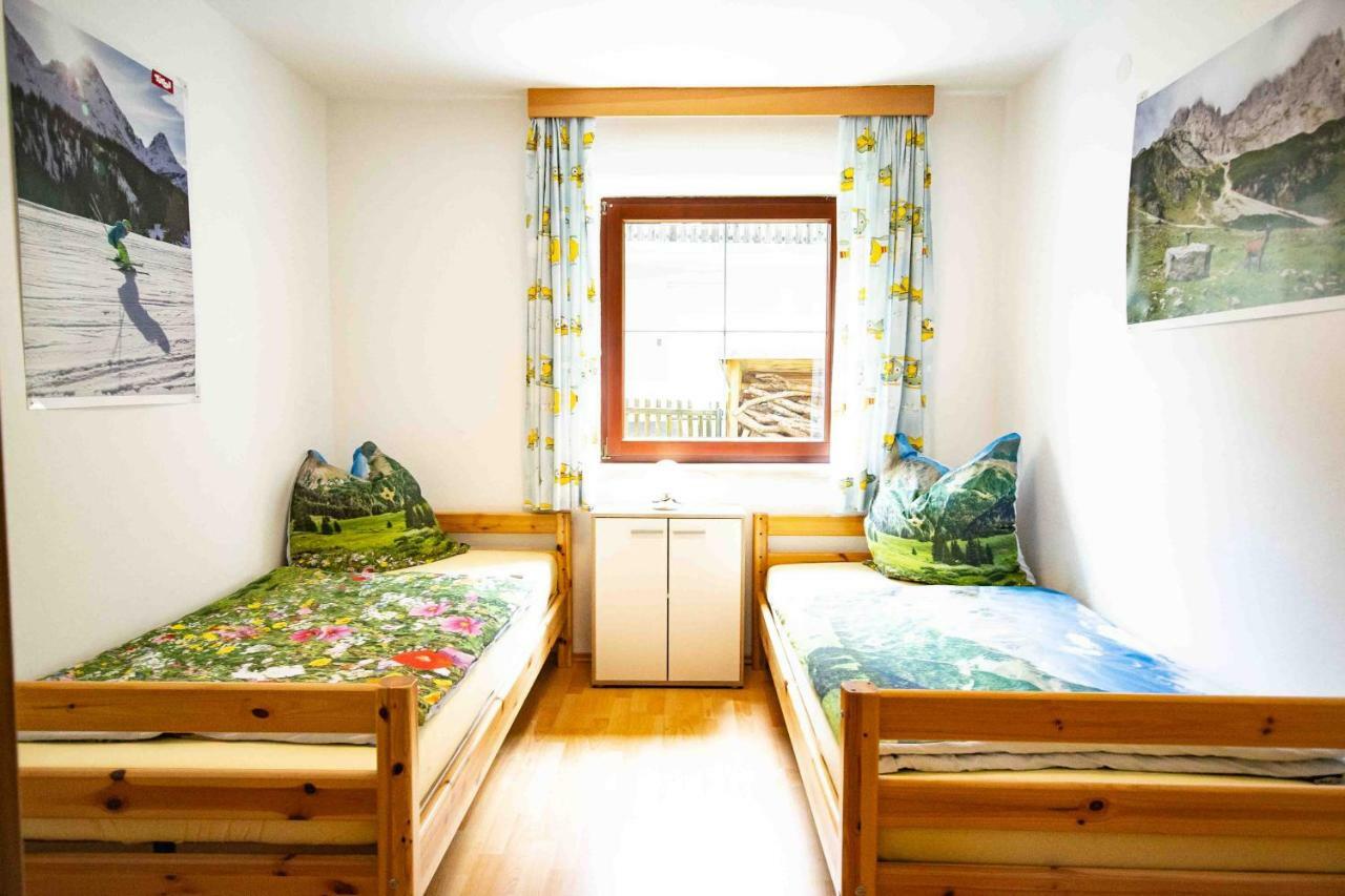 Eller 79 Apartment *