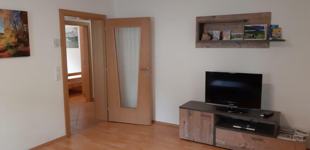 Eller 79 Apartment